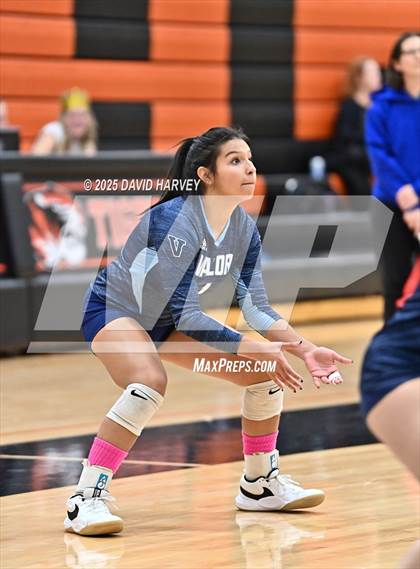 Thumbnail 3 in FR: Valor Christian @ Lakewood photogallery.