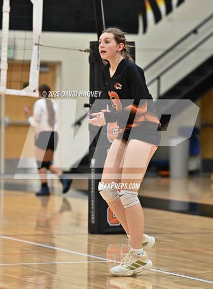 Thumbnail 3 in FR: Valor Christian @ Lakewood photogallery.