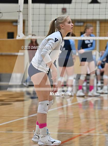 Thumbnail 3 in FR: Valor Christian @ Lakewood photogallery.