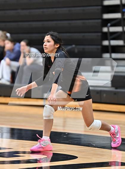 Thumbnail 2 in FR: Valor Christian @ Lakewood photogallery.