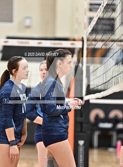 Thumbnail 3 in FR: Valor Christian @ Lakewood photogallery.