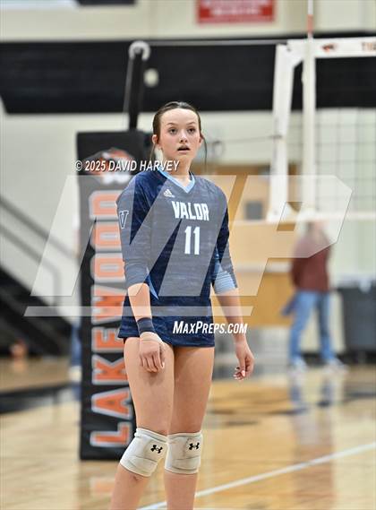 Thumbnail 3 in FR: Valor Christian @ Lakewood photogallery.