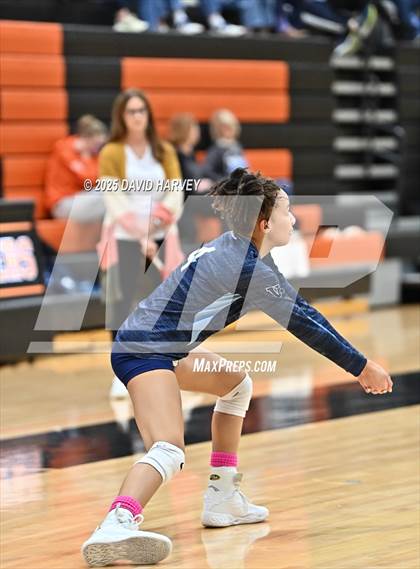 Thumbnail 2 in FR: Valor Christian @ Lakewood photogallery.