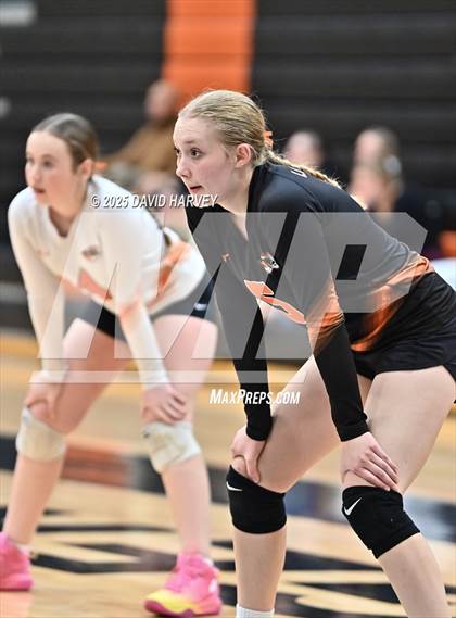 Thumbnail 3 in FR: Valor Christian @ Lakewood photogallery.