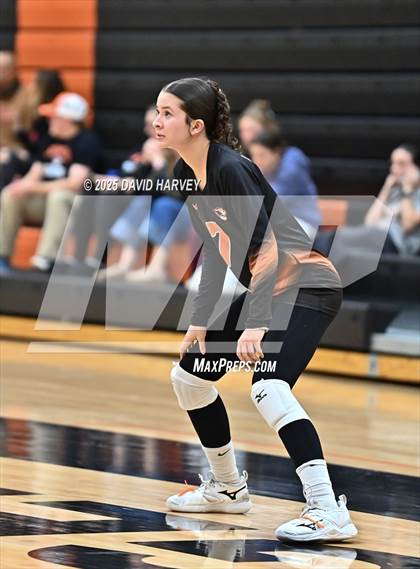 Thumbnail 3 in FR: Valor Christian @ Lakewood photogallery.