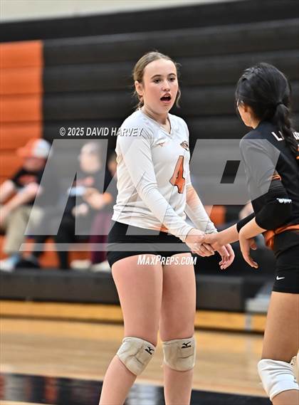 Thumbnail 1 in FR: Valor Christian @ Lakewood photogallery.