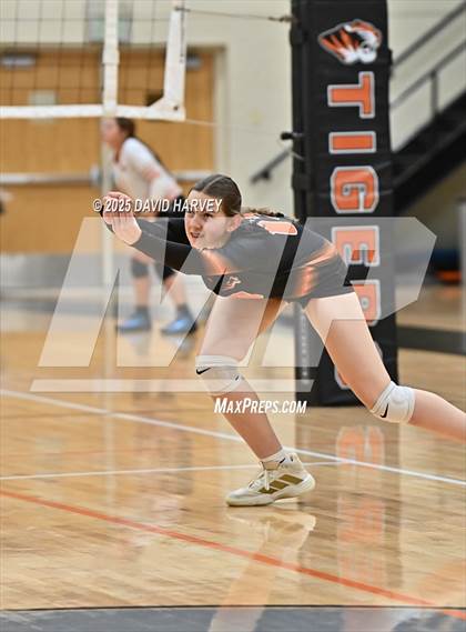 Thumbnail 3 in FR: Valor Christian @ Lakewood photogallery.