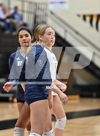 Thumbnail 3 in FR: Valor Christian @ Lakewood photogallery.