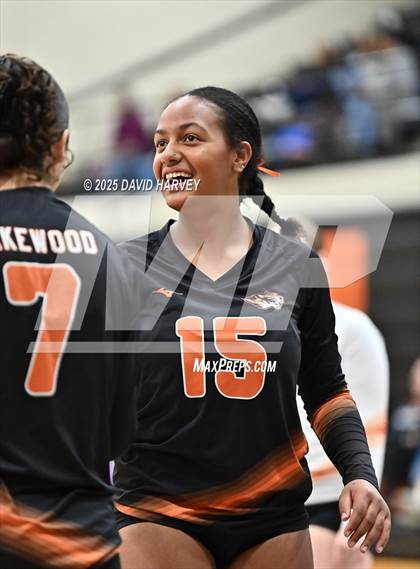 Thumbnail 2 in FR: Valor Christian @ Lakewood photogallery.