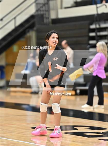 Thumbnail 3 in FR: Valor Christian @ Lakewood photogallery.