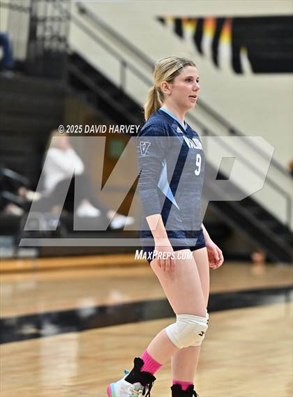 Thumbnail 1 in FR: Valor Christian @ Lakewood photogallery.