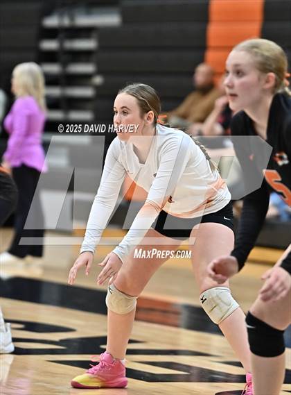 Thumbnail 2 in FR: Valor Christian @ Lakewood photogallery.