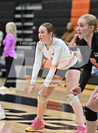 Thumbnail 1 in FR: Valor Christian @ Lakewood photogallery.