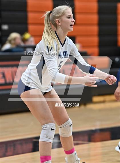 Thumbnail 2 in FR: Valor Christian @ Lakewood photogallery.