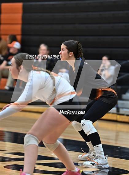 Thumbnail 3 in FR: Valor Christian @ Lakewood photogallery.