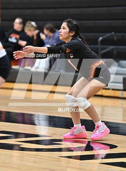 Thumbnail 3 in FR: Valor Christian @ Lakewood photogallery.