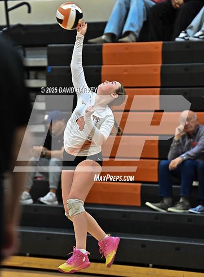 Thumbnail 2 in FR: Valor Christian @ Lakewood photogallery.