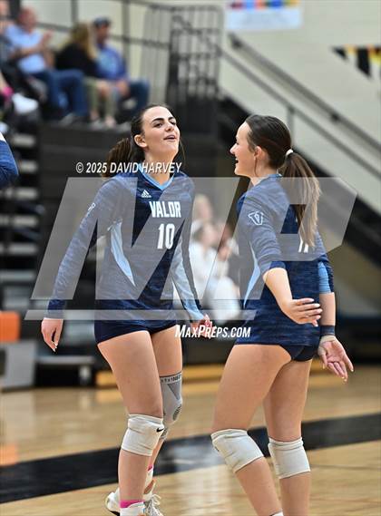 Thumbnail 3 in FR: Valor Christian @ Lakewood photogallery.