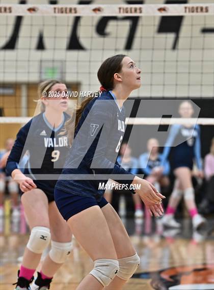 Thumbnail 2 in FR: Valor Christian @ Lakewood photogallery.
