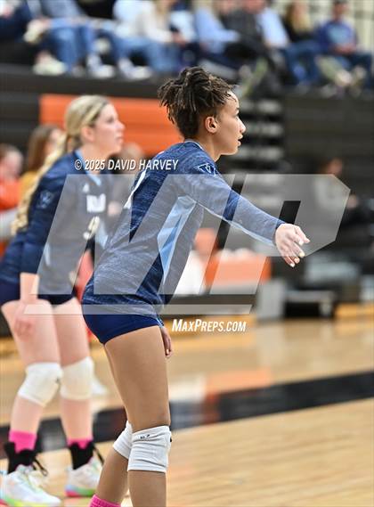 Thumbnail 1 in FR: Valor Christian @ Lakewood photogallery.