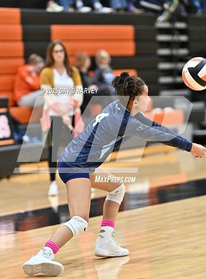 Thumbnail 3 in FR: Valor Christian @ Lakewood photogallery.