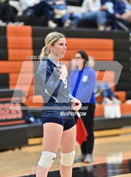 Thumbnail 1 in FR: Valor Christian @ Lakewood photogallery.