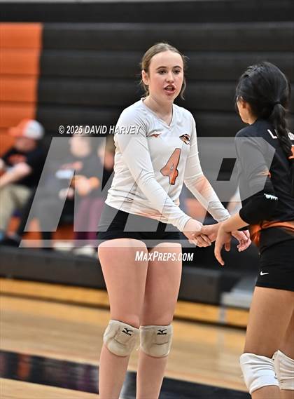 Thumbnail 2 in FR: Valor Christian @ Lakewood photogallery.