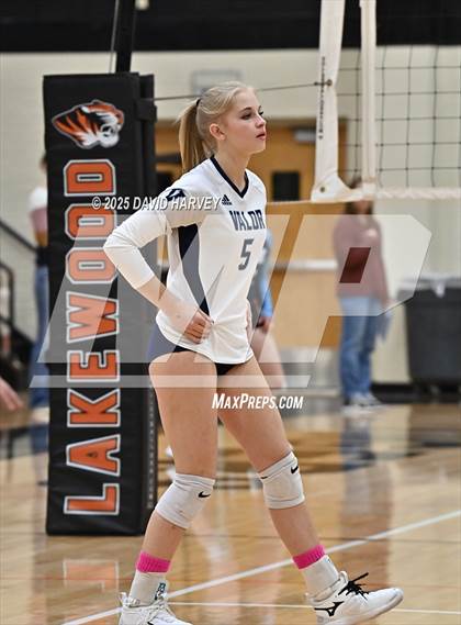 Thumbnail 3 in FR: Valor Christian @ Lakewood photogallery.