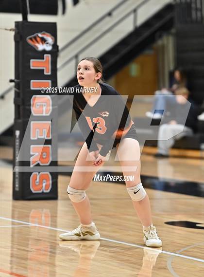 Thumbnail 1 in FR: Valor Christian @ Lakewood photogallery.