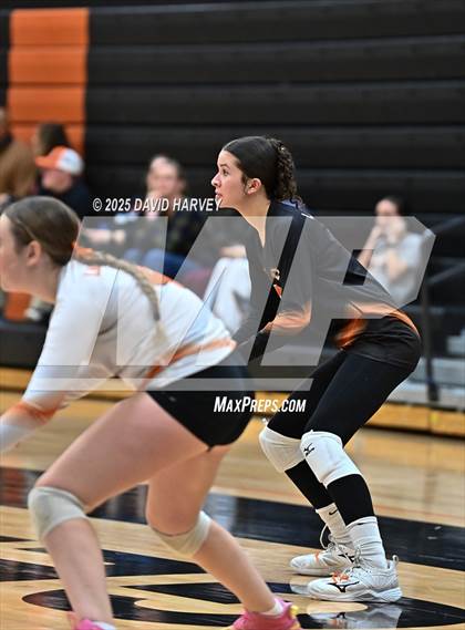 Thumbnail 2 in FR: Valor Christian @ Lakewood photogallery.