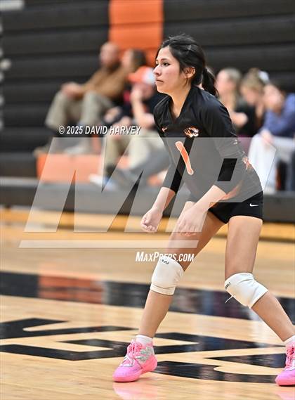 Thumbnail 1 in FR: Valor Christian @ Lakewood photogallery.