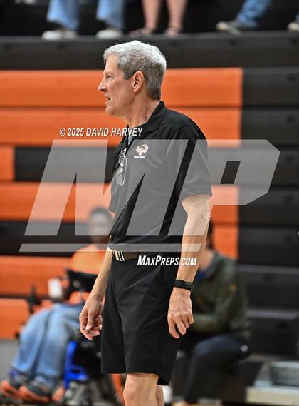 Thumbnail 2 in FR: Valor Christian @ Lakewood photogallery.