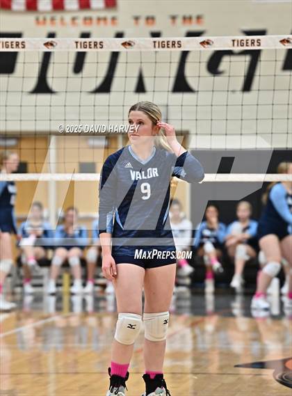 Thumbnail 3 in FR: Valor Christian @ Lakewood photogallery.