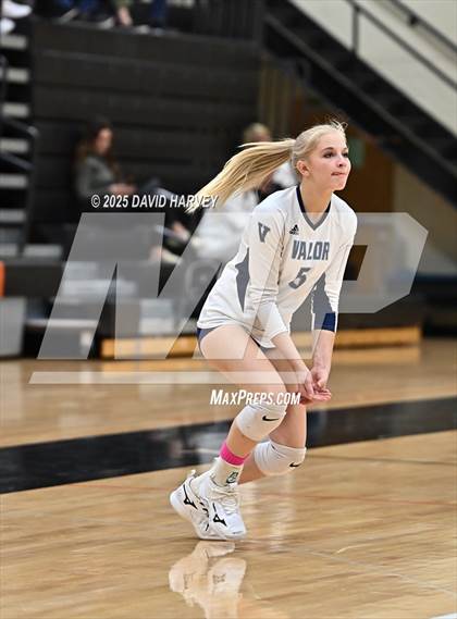 Thumbnail 1 in FR: Valor Christian @ Lakewood photogallery.