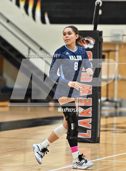 Thumbnail 3 in FR: Valor Christian @ Lakewood photogallery.