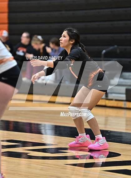 Thumbnail 2 in FR: Valor Christian @ Lakewood photogallery.