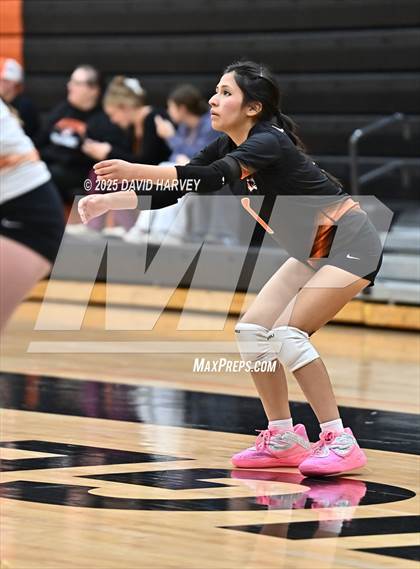 Thumbnail 1 in FR: Valor Christian @ Lakewood photogallery.