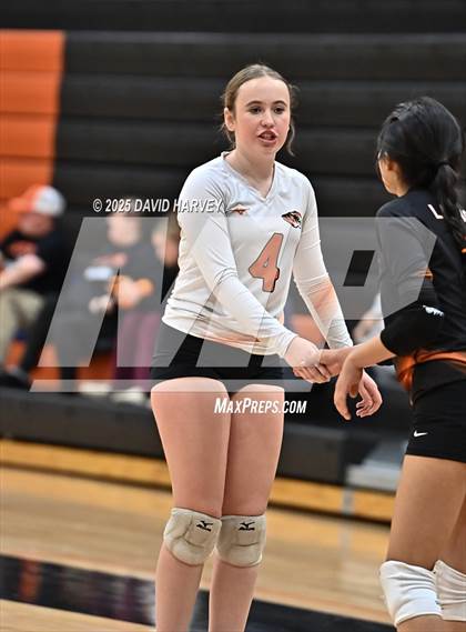 Thumbnail 3 in FR: Valor Christian @ Lakewood photogallery.