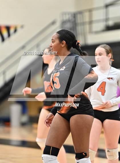 Thumbnail 2 in FR: Valor Christian @ Lakewood photogallery.