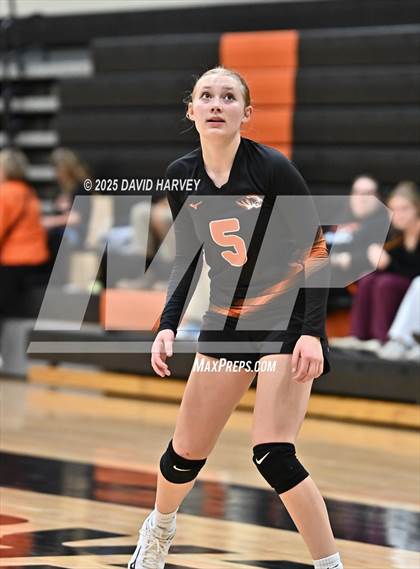 Thumbnail 2 in FR: Valor Christian @ Lakewood photogallery.