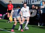 Photo from the gallery "Keller vs. Bell (UIL 5A Region 2 Bi-District Playoff)"