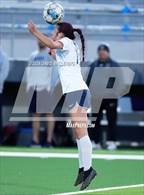 Photo from the gallery "Keller vs. Bell (UIL 5A Region 2 Bi-District Playoff)"
