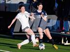 Photo from the gallery "Keller vs. Bell (UIL 5A Region 2 Bi-District Playoff)"
