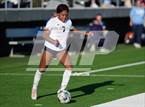 Photo from the gallery "Keller vs. Bell (UIL 5A Region 2 Bi-District Playoff)"
