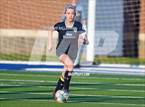 Photo from the gallery "Keller vs. Bell (UIL 5A Region 2 Bi-District Playoff)"