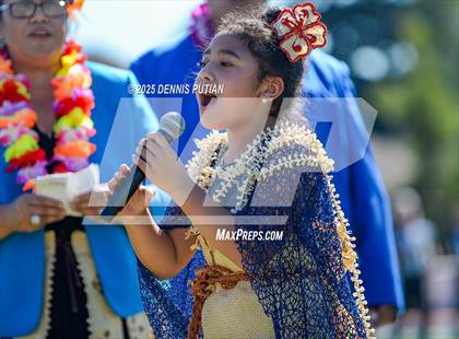 Thumbnail 2 in Saint Francis @ Junipero Serra photogallery.