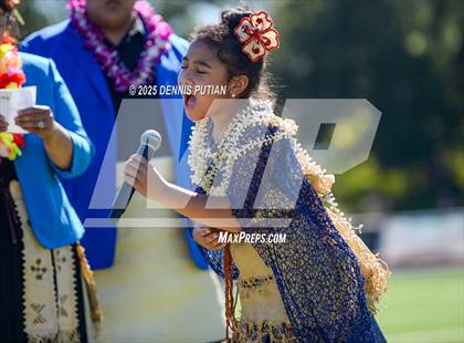 Thumbnail 3 in Saint Francis @ Junipero Serra photogallery.