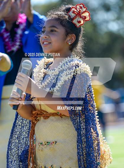 Thumbnail 3 in Saint Francis @ Junipero Serra photogallery.