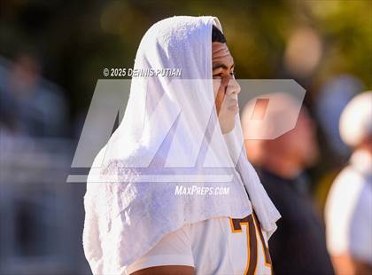 Thumbnail 1 in Saint Francis @ Junipero Serra photogallery.