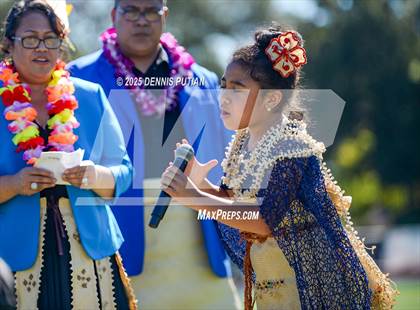 Thumbnail 2 in Saint Francis @ Junipero Serra photogallery.